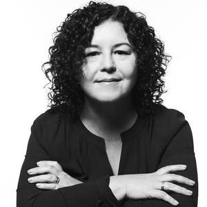 Meet your Posher, Isabel